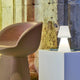 Lampade da tavolo Lola 30