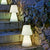 Lampade da tavolo Lola 45