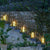 Lampade da tavolo Lola 30