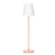 Lampada da terra da esterno Lola Slim 180