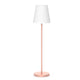 Lampada da terra da esterno Lola Slim 180