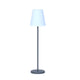 Lampada da terra da esterno Lola Slim 120