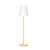 Lampada da terra da esterno Lola Slim 120