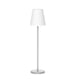 Lampada da terra da esterno Lola Slim 120