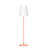 Lampada da terra da esterno Lola Slim 120