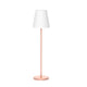 Lampada da terra da esterno Lola Slim 120