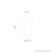 Lampade da tavolo Lola 30