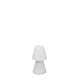 Lampade da tavolo Lola 20 BATTERIE AAA
