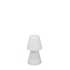 Lampade da tavolo Lola 30