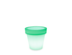 Vaso tondo con luce MAGNOLIA 30