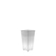 Vaso con luce MELISA 30