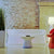 MENORCA BENCH CON LUCE / SENZA LUCE