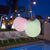 Lampada portatile Norai