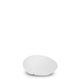 Lampada Decorativo Petra 40