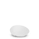 Lampada Decorativo Petra 60