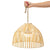 LAMPADA A SOSPENSIONE REONA HANG