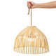 LAMPADA A SOSPENSIONE REONA HANG