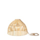 LAMPADA A SOSPENSIONE REONA HANG