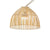LAMPADA A SOSPENSIONE REONA HANG