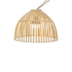 LAMPADA A SOSPENSIONE REONA HANG