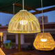 LAMPADA A SOSPENSIONE REONA HANG