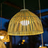 LAMPADA A SOSPENSIONE REONA HANG