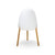 Lampada da terra Rocket 70
