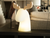 Renna illuminata Rudy