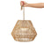 LAMPADA A SOSPENSIONE SISINE HANG