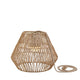 LAMPADA A SOSPENSIONE SISINE HANG