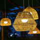 LAMPADA A SOSPENSIONE SISINE HANG