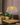 Lampade a sospensione con cavo