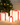 Decorazione di Natale