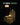 ILLUMINAZIONE | Cyber Week