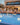 Decorazione per Piscina