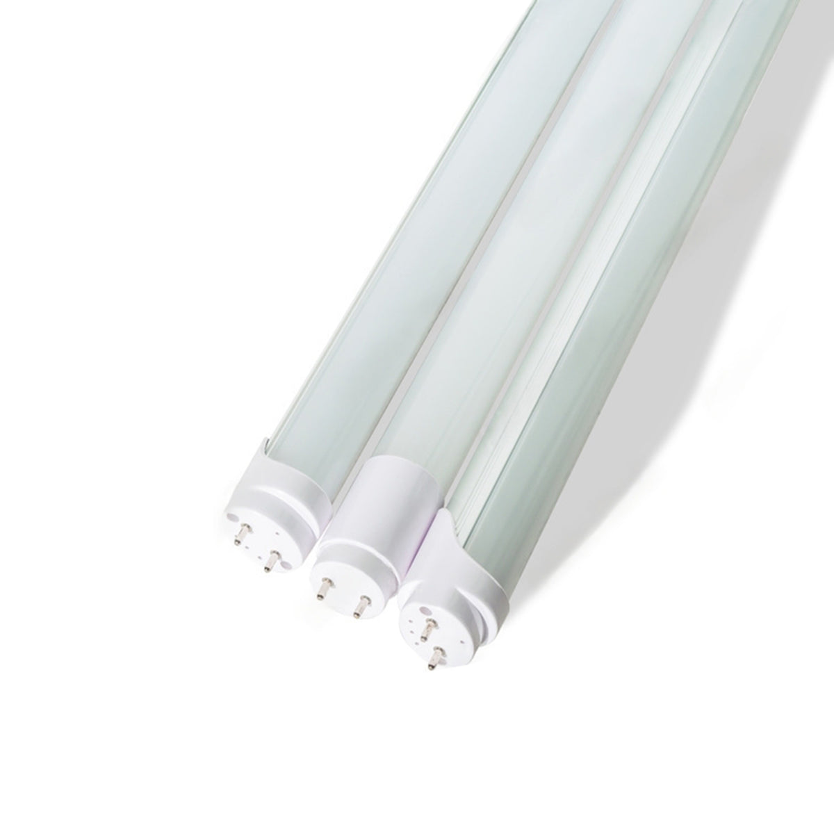 Tubo Led