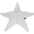 Stella marina galleggiante Starfish