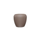 Vaso tondo ARECA 80
