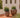 Vaso tondo ARECA 60