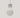 Lampada a sospensione a lampadina Balby