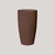 Vaso colore BAMBÚ 70