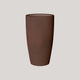 Vaso colore BAMBÚ 70
