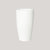 Vaso colore BAMBÚ 70