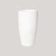 Vaso colore BAMBÚ 70