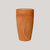 Vaso colore BAMBÚ 70
