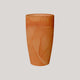 Vaso colore BAMBÚ 70