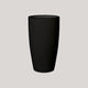 Vaso colore BAMBÚ 70