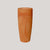 Vaso colore BAMBÚ 90