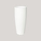 Vaso colore BAMBÚ 90