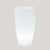 Vaso con luce Bambú 70